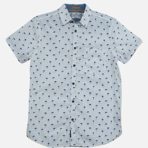 Giorgio West Modern Fit Shirt Mens
